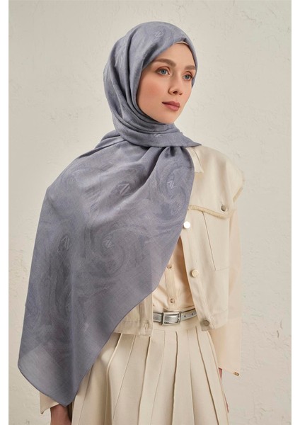 Woolair Şal 1 26 modelleri