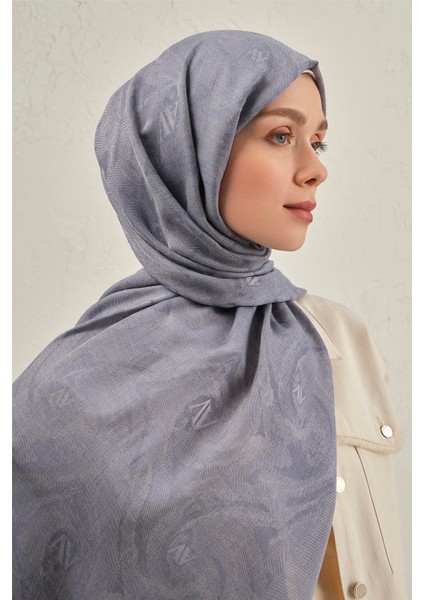 Woolair Şal 1 26 fırsatları