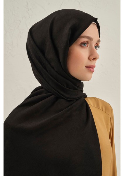 Woolair Şal 1 01 modelleri