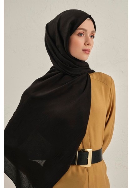 Woolair Şal 1 01 fırsatları