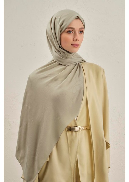 Cupra Cool Şal 2 51