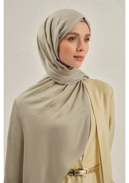 Cupra Cool Şal 2 51 modelleri