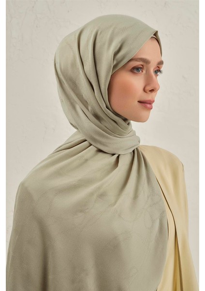 Cupra Cool Şal 2 51 fırsatları