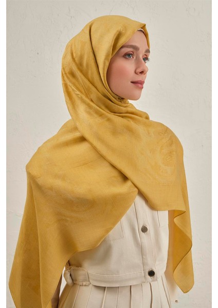 Woolair Şal 1 71 modelleri