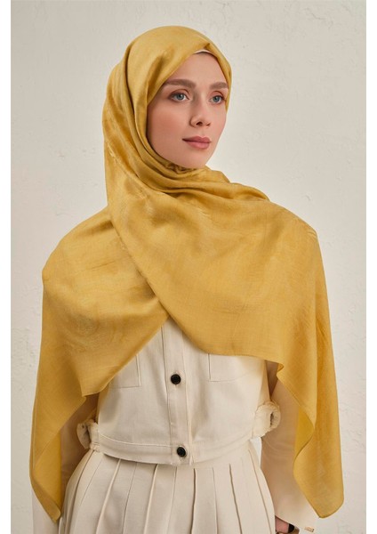 Woolair Şal 1 71 fırsatları