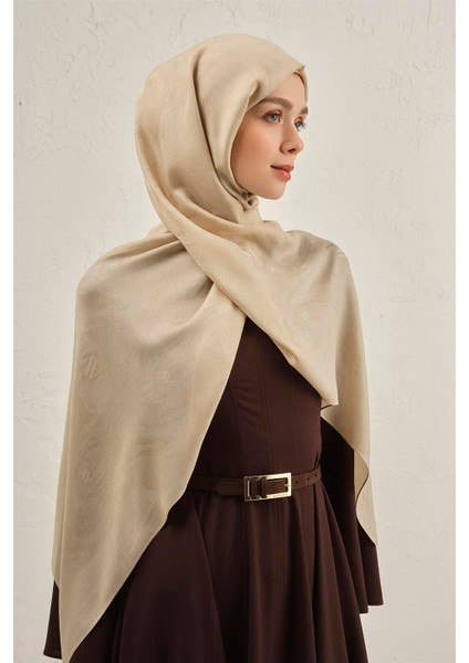 Woolair Şal 1 04 fiyatları