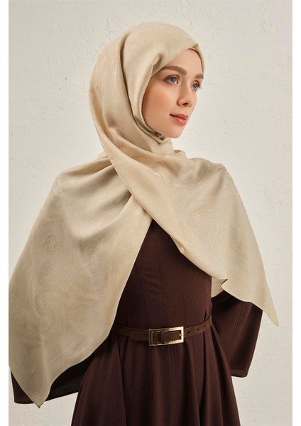 Woolair Şal 1 04 modelleri