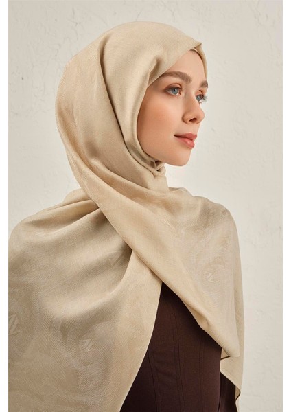 Woolair Şal 1 04 fırsatları