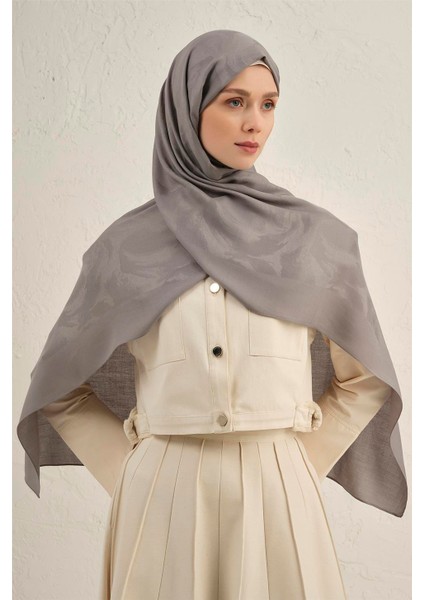 Lyocell Viscon Şal 1 19