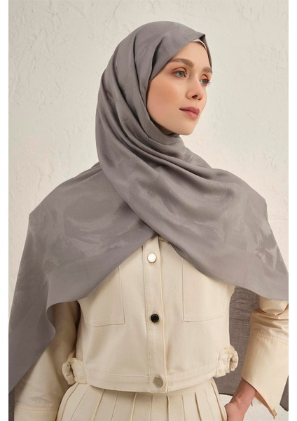 Lyocell Viscon Şal 1 19 fiyatları