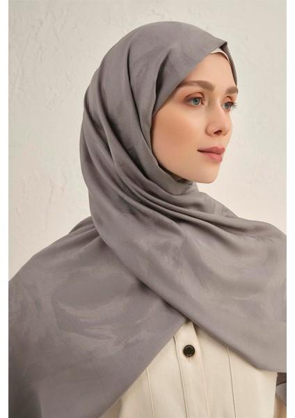 Lyocell Viscon Şal 1 19 fırsatları