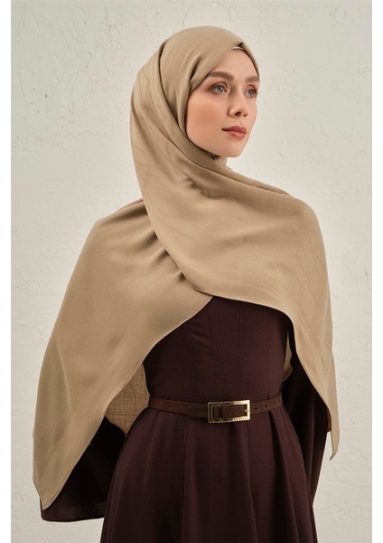 Cupra Cool Şal 2 07