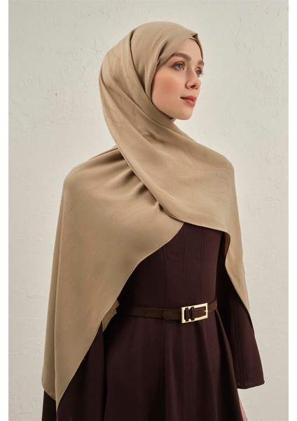 Cupra Cool Şal 2 07 fiyatları