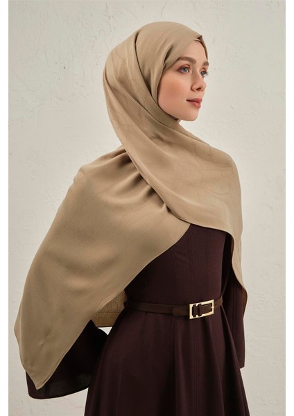 Cupra Cool Şal 2 07 modelleri