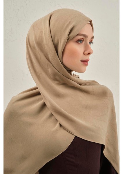 Cupra Cool Şal 2 07 fırsatları