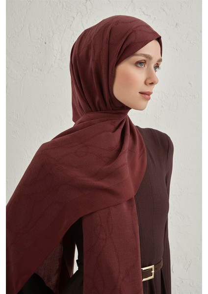 Cupra Cool Şal 2 32 fırsatları