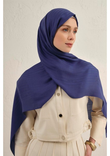 Lyocell Viscon Şal 2 68 modelleri