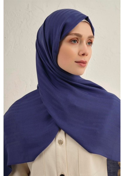 Lyocell Viscon Şal 2 68 fırsatları