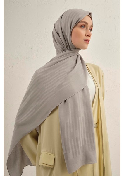 Lyocell Viscon Şal 2 20