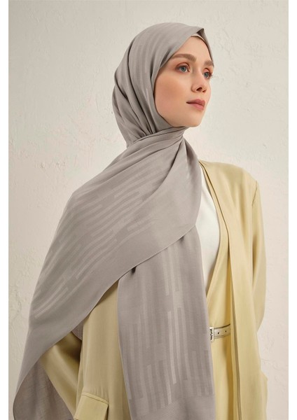 Lyocell Viscon Şal 2 20 fiyatları