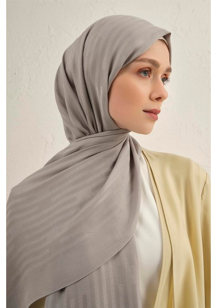 Lyocell Viscon Şal 2 20 modelleri