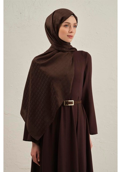 Pamuk Floş Şal 2 11