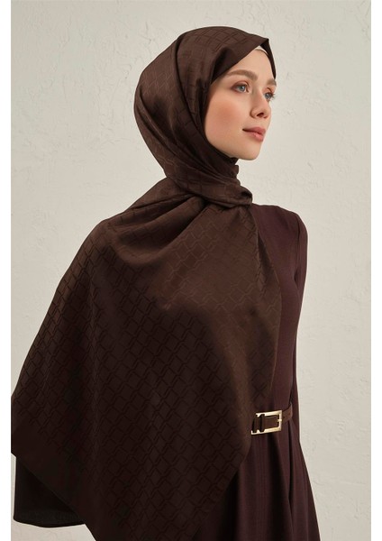 Pamuk Floş Şal 2 11 fiyatları