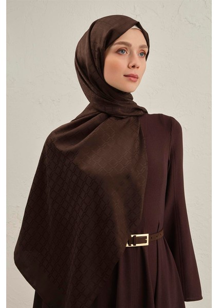 Pamuk Floş Şal 2 11 modelleri