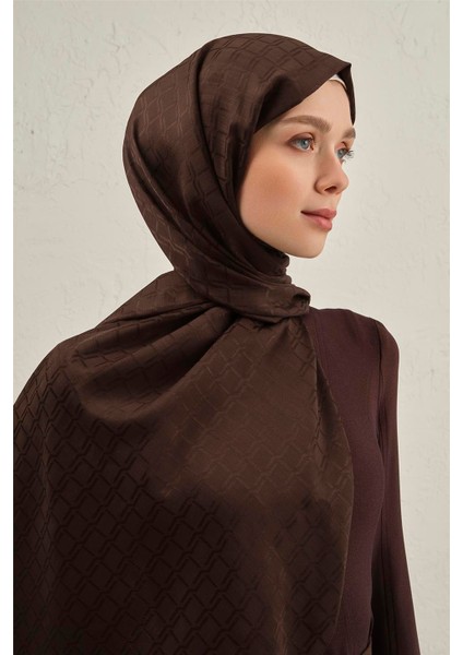 Pamuk Floş Şal 2 11 fırsatları