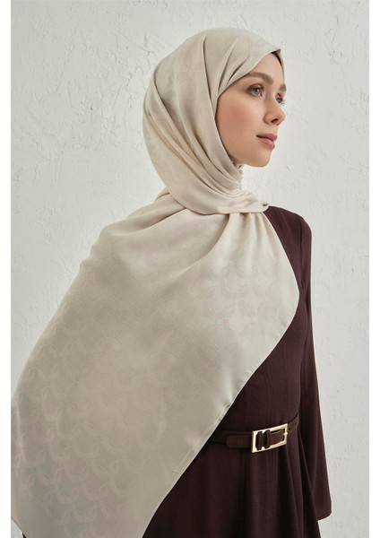 Cupra Cool Şal 2 04