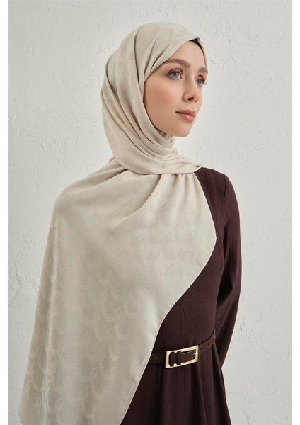 Cupra Cool Şal 2 04 fiyatları