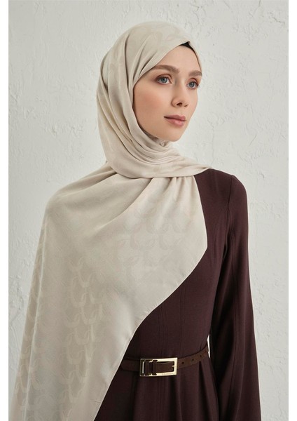 Cupra Cool Şal 2 04 modelleri