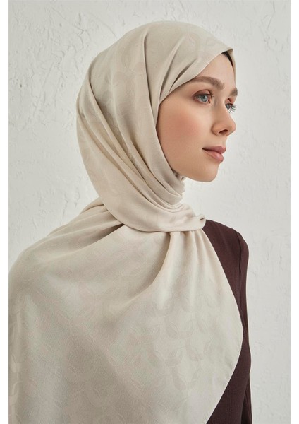 Cupra Cool Şal 2 04 fırsatları