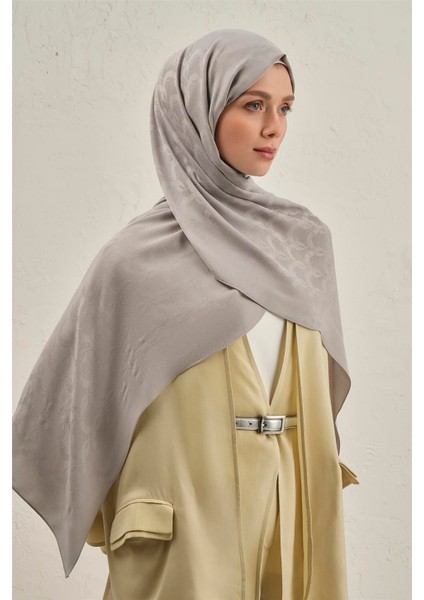 Cupra Cool Şal 1 20