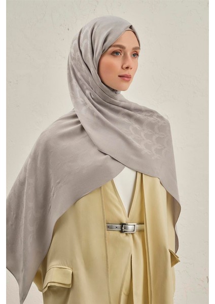 Cupra Cool Şal 1 20 fiyatları