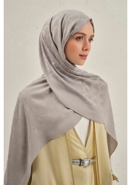 Cupra Cool Şal 1 20 modelleri