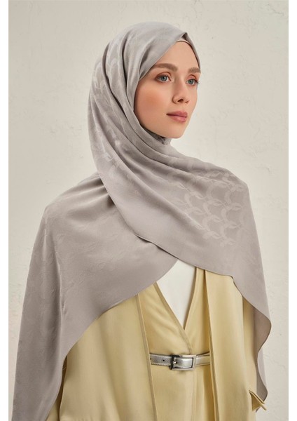 Cupra Cool Şal 1 20 fırsatları