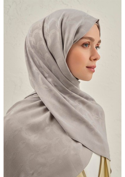 Cupra Cool Şal 1 20 indirimleri