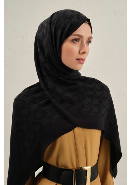 Cupra Cool Şal 1 01