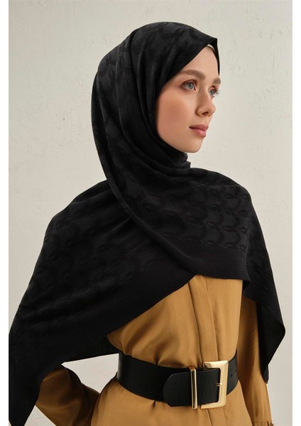 Cupra Cool Şal 1 01 fiyatları