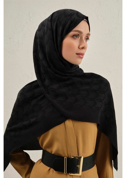 Cupra Cool Şal 1 01 modelleri