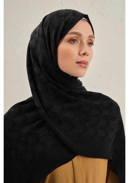 Cupra Cool Şal 1 01 fırsatları