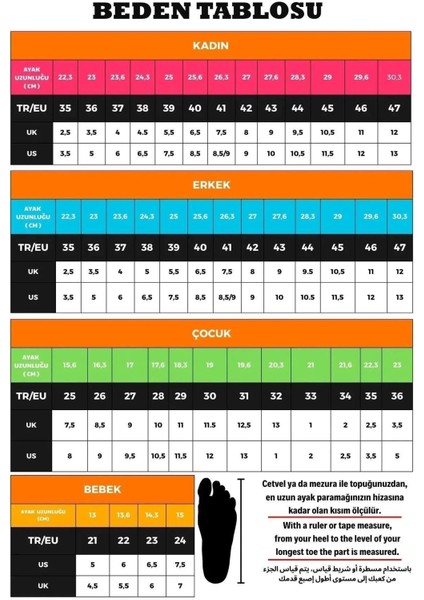 02003 Pienn Anatomik Esnek Rahat Taşlı Boncuklu Tek Tokalı Kadın Terlik