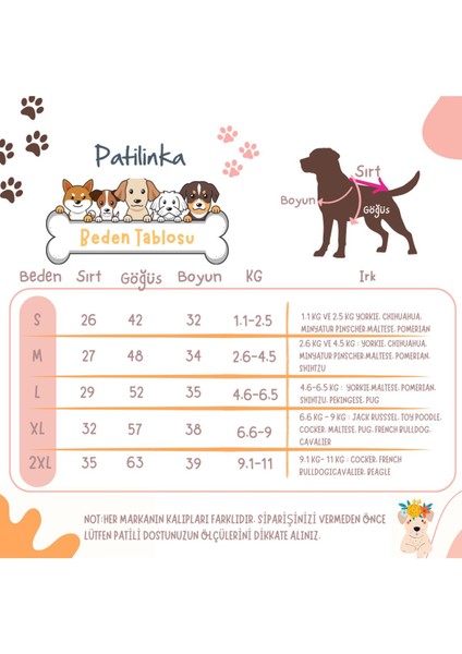 Kedi Köpek Yazlık Kıyafet – Puantiyeli Pembe Fiyonklu Poplin Elbise