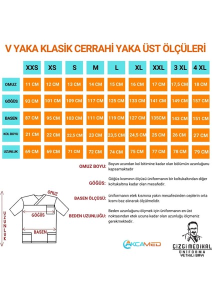 Siyah Lüks Likralı Scrubs Greys Takım fırsatları