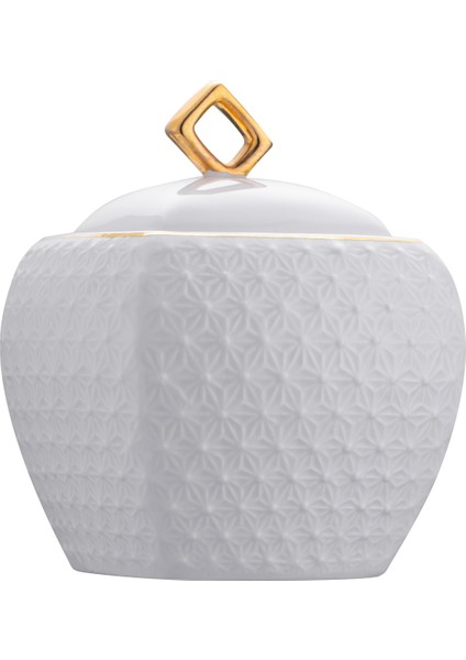 Flower Gold 5'li Baharat Takımı fiyatları