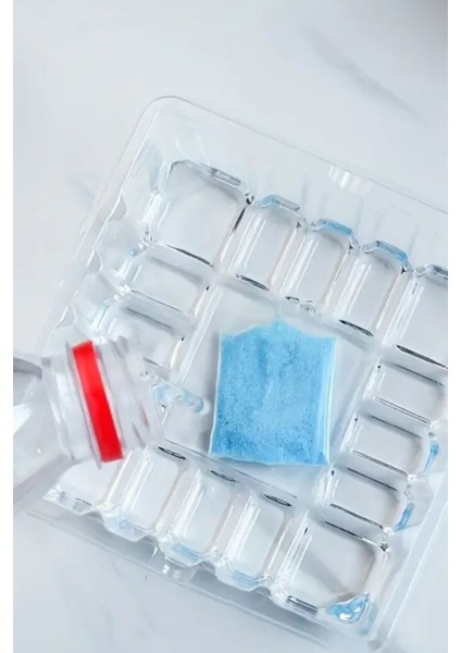 Duman Söndürme ve Koku Giderici Küllüklü Kum 30’lu Pkt – Ev ve Ofis Için Hızlı Ferah Koku Kontrolü fiyatları