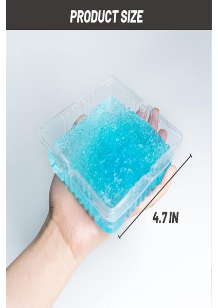 Duman Söndürme ve Koku Giderici Küllüklü Kum 30’lu Pkt – Ev ve Ofis Için Hızlı Ferah Koku Kontrolü indirimleri