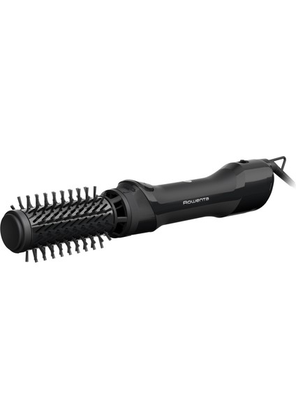 Brush Active Elektrikli Saç Şekillendirici Tarak - 1830009233