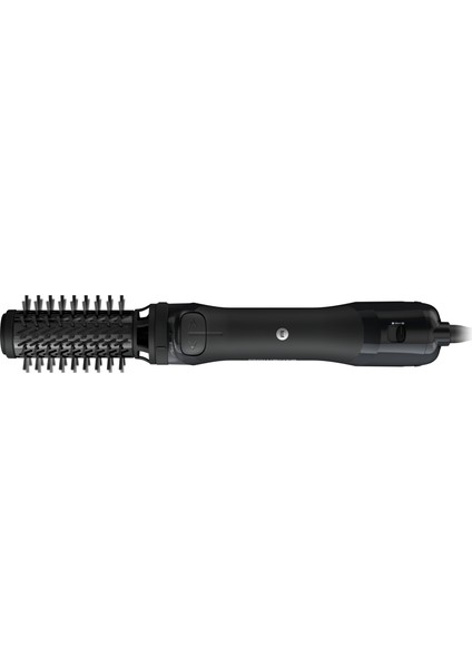 Brush Active Elektrikli Saç Şekillendirici Tarak - 1830009233 fiyatları